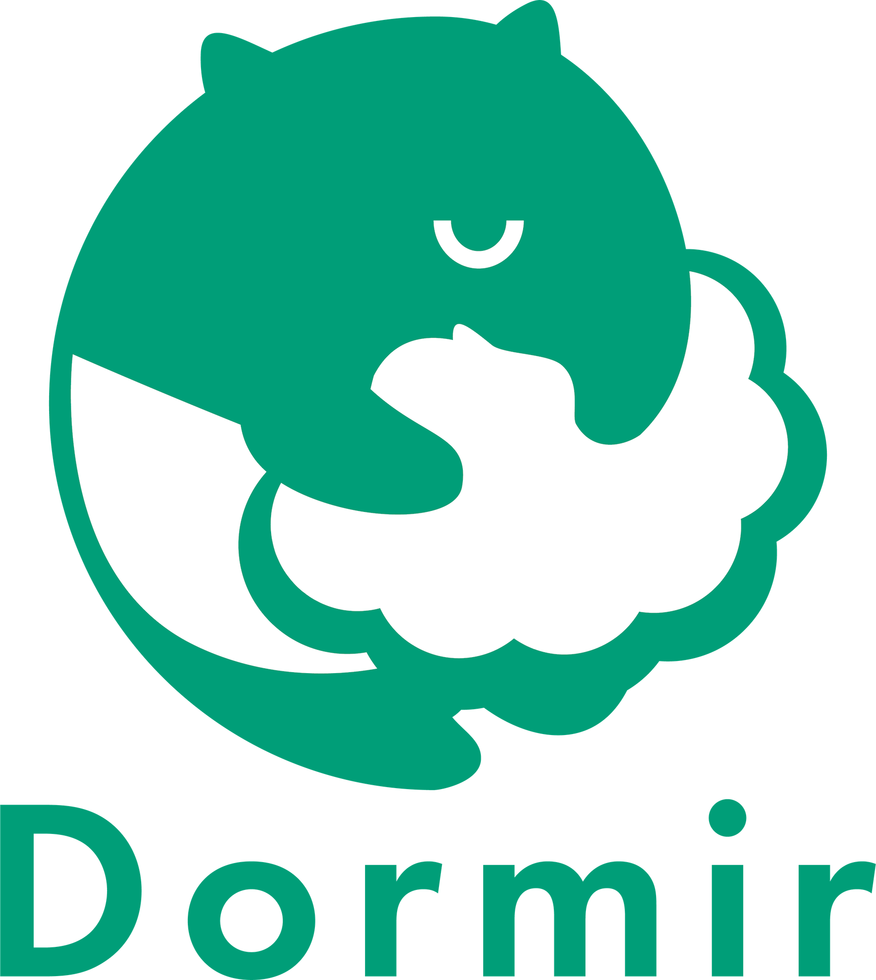 快眠プライベートサロン ドルミール（サブページ）